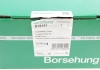 Шлейф подушки безпеки Borsehung B18151 (фото 8)