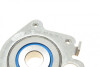Підшипник КПП VW Caddy/Golf/Polo 1.4-2.0/1.9SDI 03- Borsehung B18152 (фото 3)