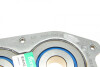 Підшипник КПП VW Caddy/Golf/Polo 1.4-2.0/1.9SDI 03- Borsehung B18152 (фото 4)