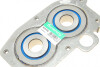 Підшипник КПП VW Caddy/Golf/Polo 1.4-2.0/1.9SDI 03- Borsehung B18152 (фото 5)