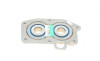 Підшипник КПП VW Caddy/Golf/Polo 1.4-2.0/1.9SDI 03- Borsehung B18152 (фото 6)