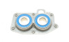 Підшипник КПП VW Caddy/Golf/Polo 1.4-2.0/1.9SDI 03- Borsehung B18152 (фото 8)