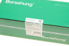 Підшипник КПП VW Caddy/Golf/Polo 1.4-2.0/1.9SDI 03- Borsehung B18152 (фото 9)