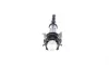 Форсунка омывателя фары VW Golf VII 12- (L) (OE VAG) Borsehung B18178 (фото 4)