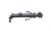 Форсунка омывателя фары VW Golf VII 12- (R) (OE VAG) Borsehung B18179 (фото 5)