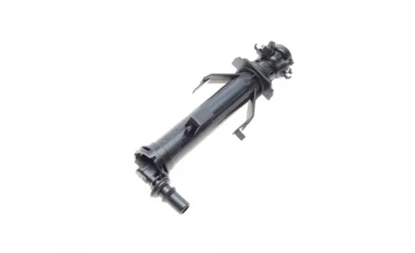Форсунка омывателя фары VW Golf VII 12- (R) (OE VAG) Borsehung B18179