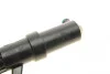 Форсунка омивача фари VW Passat 08-12 (L) (OE VAG) Borsehung B18180 (фото 2)