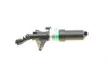 Форсунка омивача фари VW Passat 08-12 (L) (OE VAG) Borsehung B18180 (фото 7)