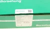 Форсунка омивача фари VW Passat 08-12 (L) (OE VAG) Borsehung B18180 (фото 8)