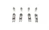Коромисло клапана + гідрокомпенсатор VW Passat 1.4 TSI/1.6 FSi 10-14 (к-кт 16шт) (OE VAG) Borsehung B18205 (фото 8)