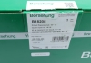 Гидрокомпенсатор Borsehung B18205 (фото 8)