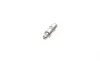 Коромисло клапана + гідрокомпенсатор VW Caddy 1.2TSI/1.4 16V 00-15 (К-кт 12шт.) (OE VAG) Borsehung B18206 (фото 3)
