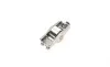 Коромисло клапана + гідрокомпенсатор VW Caddy 1.2TSI/1.4 16V 00-15 (К-кт 12шт.) (OE VAG) Borsehung B18206 (фото 6)