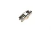 Коромысло клапана + гидрокомпенсатор VW Caddy 1.2TSI/1.4 16V 00-15 (К-кт 16шт.) (OE VAG) Borsehung B18207 (фото 4)