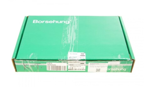 Гидрокомпенсатор Borsehung B18213