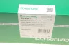 Термостат VW Polo/Skoda Rapid/Roomster 1.2/1.6 06- (83°C/87°C) (OE VAG) Borsehung B18249 (фото 3)