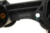 Термостат VW Polo/Skoda Rapid/Roomster 1.2/1.6 06- (83°C/87°C) (OE VAG) Borsehung B18249 (фото 4)