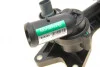 Термостат VW Polo/Skoda Rapid/Roomster 1.2/1.6 06- (83°C/87°C) (OE VAG) Borsehung B18249 (фото 6)