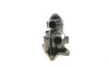Термостат VW Polo/Skoda Rapid/Roomster 1.2/1.6 06- (83°C/87°C) (OE VAG) Borsehung B18249 (фото 7)