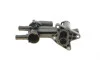 Термостат VW Polo/Skoda Rapid/Roomster 1.2/1.6 06- (83°C/87°C) (OE VAG) Borsehung B18249 (фото 8)