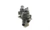 Термостат VW Polo/Skoda Rapid/Roomster 1.2/1.6 06- (83°C/87°C) (OE VAG) Borsehung B18249 (фото 10)