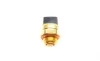 Датчик включения вентилятора VW Caddy I 1.5/1.6D/1.8 82-92 (3 конт.) (OE VAG) Borsehung B18290 (фото 2)