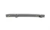 Комплект цепи ГРМ VW Caddy III 1.2TSI 10-15 (OE VAG) Borsehung B18296 (фото 14)