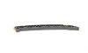 Комплект цепи ГРМ VW Caddy III 1.2TSI 10-15 (OE VAG) Borsehung B18296 (фото 6)
