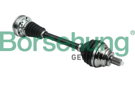 Привідний вал Borsehung B18310