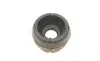 Подушка амортизатора (переднего) + подшипник Audi A3/Skoda Octavia/VW Bora/Golf IV (OE VAG) Borsehung B18402 (фото 2)