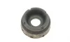 Подушка амортизатора (переднего) + подшипник Audi A3/Skoda Octavia/VW Bora/Golf IV (OE VAG) Borsehung B18402 (фото 4)