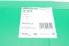 Полуось VW Golf/Passat/Skoda Octavia 1.8TSI/1.9/2.0TDI 03-14 (R) Borsehung B18405 (фото 2)