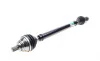 Полуось VW Golf/Passat/Skoda Octavia 1.8TSI/1.9/2.0TDI 03-14 (R) Borsehung B18405 (фото 5)