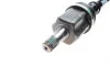 Полуось VW Golf/Passat/Skoda Octavia 1.8TSI/1.9/2.0TDI 03-14 (R) Borsehung B18405 (фото 7)