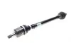 Полуось VW Golf/Passat/Skoda Octavia 1.8TSI/1.9/2.0TDI 03-14 (R) Borsehung B18405 (фото 1)
