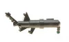 Форсунка омывателя фары VW Passat 08-12 (R) (OE VAG) Borsehung B18466 (фото 2)
