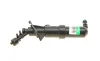 Форсунка омывателя фары VW Passat 08-12 (R) (OE VAG) Borsehung B18466 (фото 7)