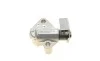 Комплект цепи ГРМ VW Golf VII 2.0 GTI 12-/Audi A4/A6/Q5 2.0 TFSI 07-18 (OE VAG) Borsehung B18468 (фото 11)