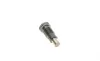 Комплект цепи ГРМ VW Golf VII 2.0 GTI 12-/Audi A4/A6/Q5 2.0 TFSI 07-18 (OE VAG) Borsehung B18468 (фото 12)