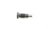 Комплект цепи ГРМ VW Golf VII 2.0 GTI 12-/Audi A4/A6/Q5 2.0 TFSI 07-18 (OE VAG) Borsehung B18468 (фото 13)