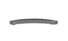 Комплект цепи ГРМ VW Golf V 1.4TSI, 10/03 - 02/09, 90/103/125kw, (z=130/18-18/36/36) (OE VAG) Borsehung B18475 (фото 12)