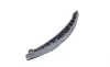 Комплект цепи ГРМ VW Golf V 1.4TSI, 10/03 - 02/09, 90/103/125kw, (z=130/18-18/36/36) (OE VAG) Borsehung B18475 (фото 14)