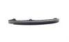 Комплект цепи ГРМ VW Golf V 1.4TSI, 10/03 - 02/09, 90/103/125kw, (z=130/18-18/36/36) (OE VAG) Borsehung B18475 (фото 16)