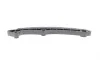 Комплект цепи ГРМ VW Golf V 1.4TSI, 10/03 - 02/09, 90/103/125kw, (z=130/18-18/36/36) (OE VAG) Borsehung B18475 (фото 3)