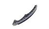 Комплект цепи ГРМ VW Golf V 1.4TSI, 10/03 - 02/09, 90/103/125kw, (z=130/18-18/36/36) (OE VAG) Borsehung B18475 (фото 5)