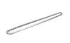 Комплект цепи ГРМ VW Golf V 1.4TSI, 10/03 - 02/09, 90/103/125kw, (z=130/18-18/36/36) (OE VAG) Borsehung B18475 (фото 9)