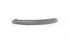 Комплект цепи ГРМ VW Golf V 1.4TSI, 10/03 - 02/09, 90/103/125kw, (z=130/18-18/36/36) (OE VAG) Borsehung B18475 (фото 11)