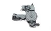 Сепаратор (оливи) Audi Q3/Q5/VW Tiguan 1.8TSI/2.0TFSI 07-18 Borsehung B18479 (фото 7)