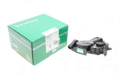 Сепаратор (оливи) Audi Q3/Q5/VW Tiguan 1.8TSI/2.0TFSI 07-18 Borsehung B18479