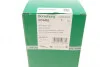 Форсунка омывателя фары Audi Q5 2.0/3.0/3.2 08-17 (L) (OE VAG) Borsehung B18482 (фото 8)